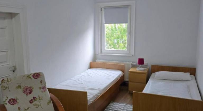 Ferienwohnung  Bad Überkingen