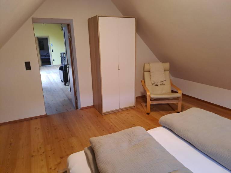 foto42
