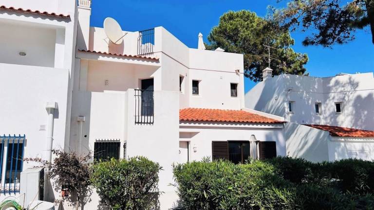 Casa Quinta do Lago