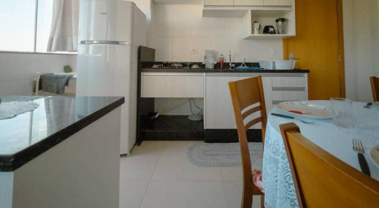 Pleasant rental apartment | Pets are welcome — photo 4