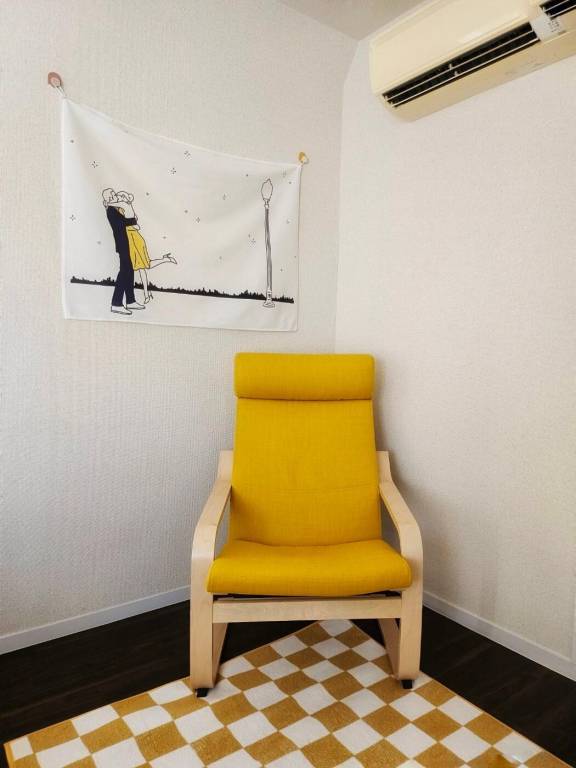 foto42