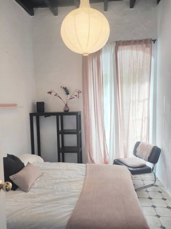 Holiday apartment with 2 rooms for 4 persons — photo 3