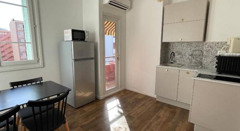 Beautiful holiday apartment | Dogs allowed — photo 3