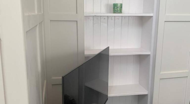 foto14