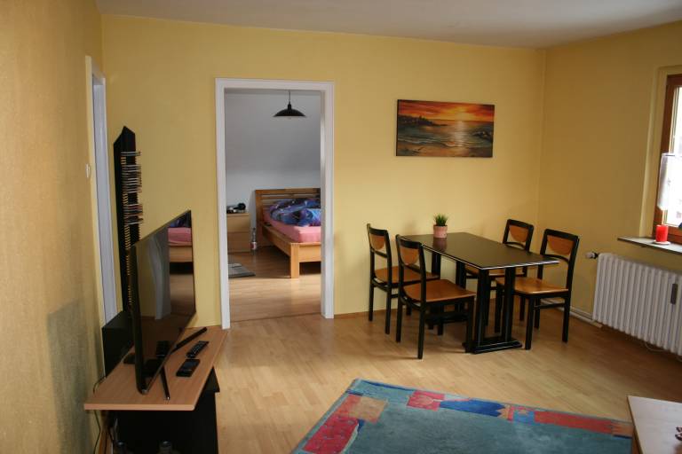 foto1