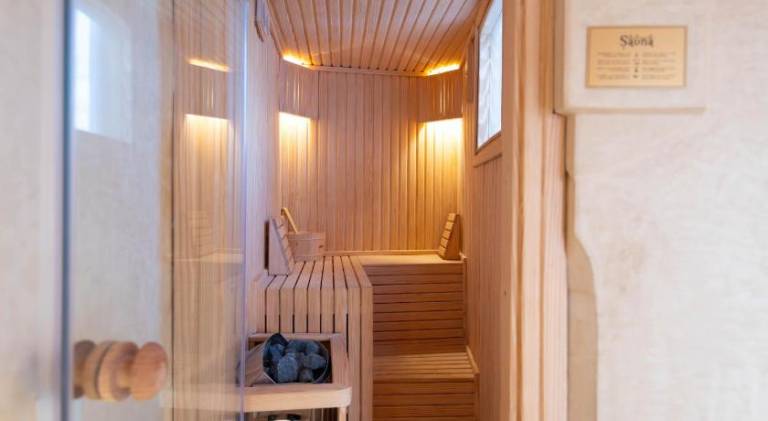 House with sauna | Close to the beach | Pet-friendly — photo 5