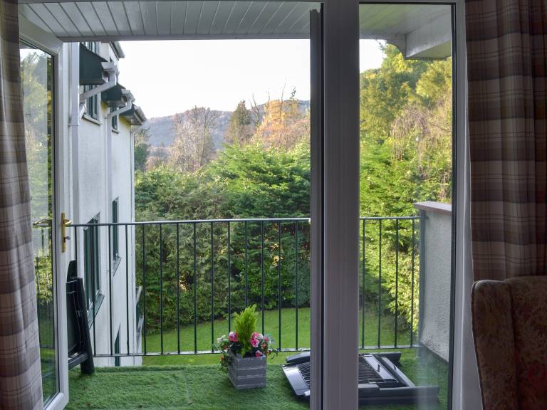 foto15
