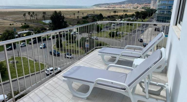 Stella di Mare Alojamento Local — photo 3