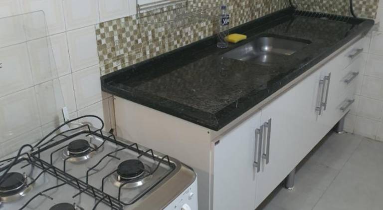 Apartment | Close to the beach | Pets are welcome — photo 3