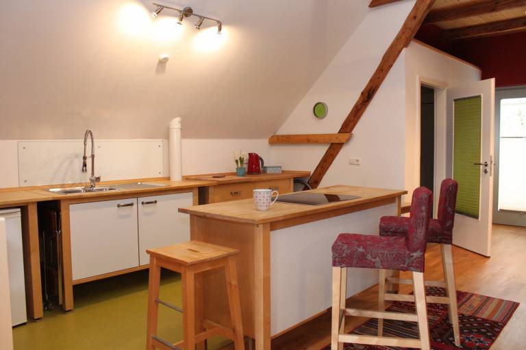 foto9