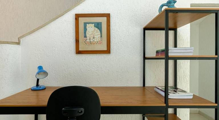 foto31