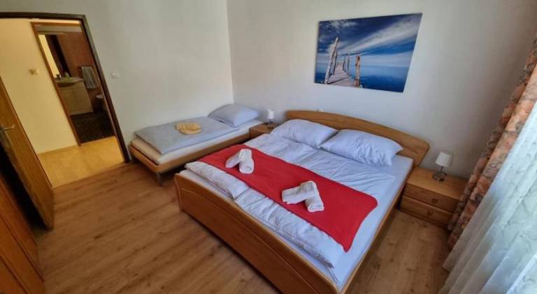 foto35