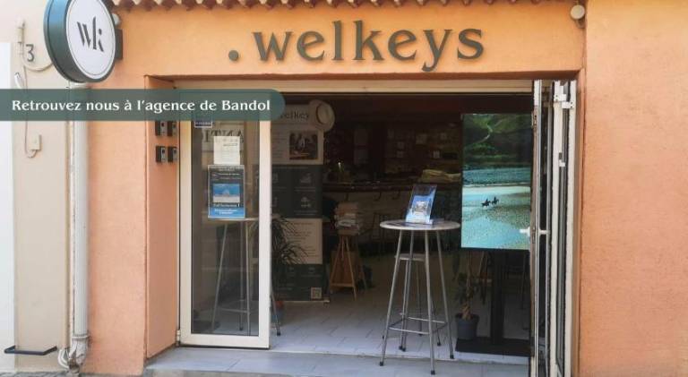 Lovely holiday apartment | Beach nearby | Pets allowed — photo 3