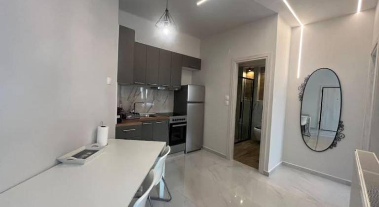 Ladadika Fine Living — photo 3