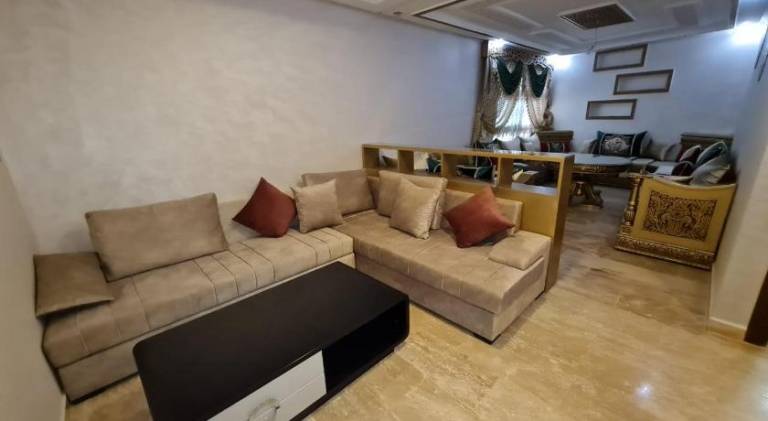 Holiday apartment | Pets allowed — photo 2