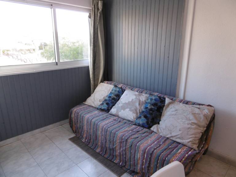 Wonderful rental apartment | Beach nearby | Pet-friendly — photo 4