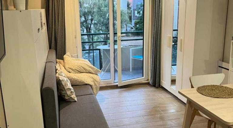 Rental apartment | Pet-friendly — photo 5