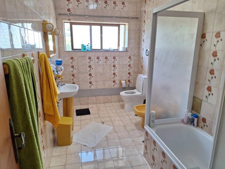 foto40