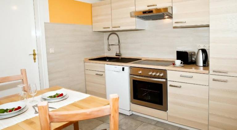 Rental apartment | Pet-friendly — photo 2