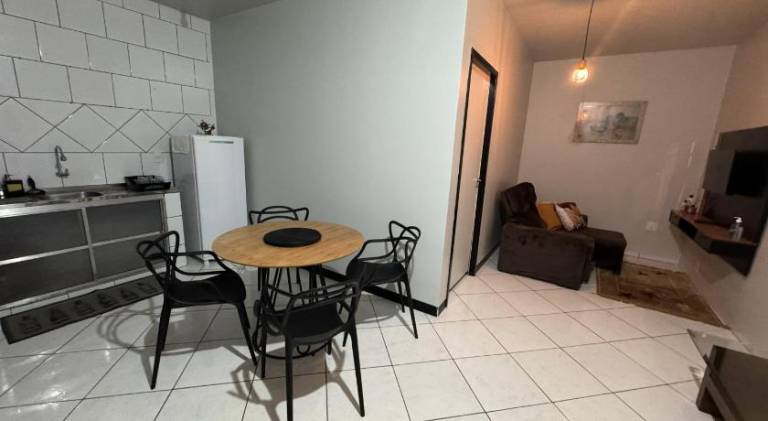 Rental apartment | Pets are welcome — photo 5