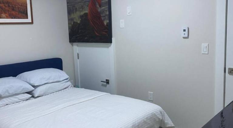 foto31