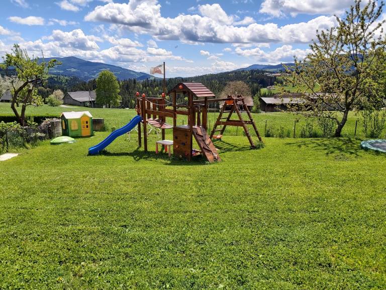 foto22