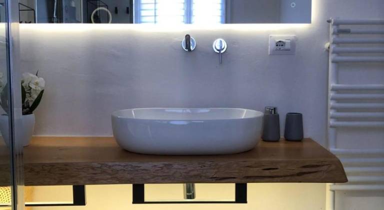 Rental apartment | Next to Florence Cathedral — photo 5