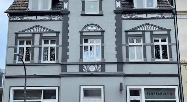 foto9