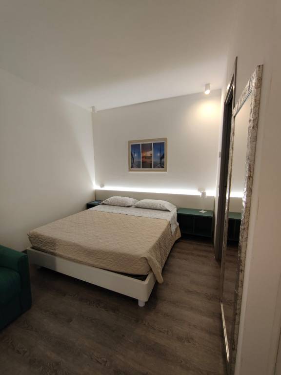 Rental apartment | Water view — photo 4