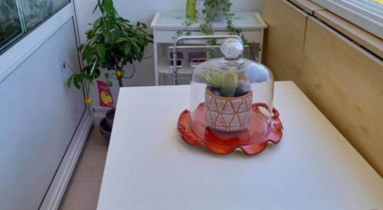 Charming rental apartment | Suitable for remote work | Pets allowed — photo 4