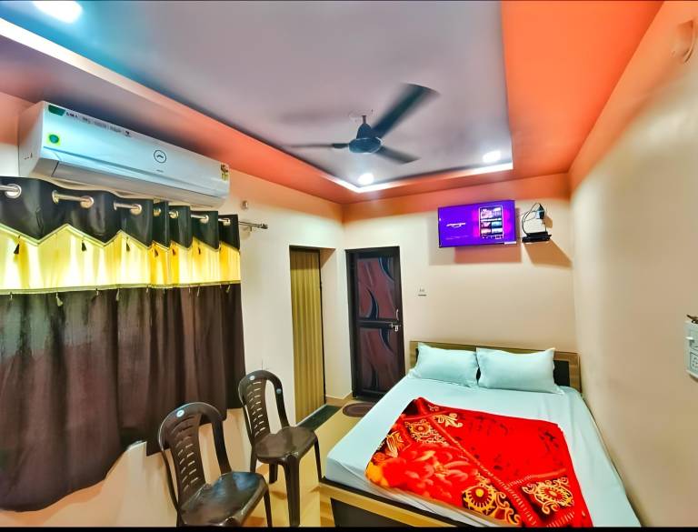 Kesar Guest house — photo 3