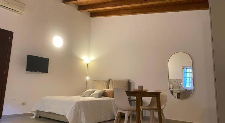 Pleasant apartment | Close to Bellini Garden | Dogs allowed in Catania