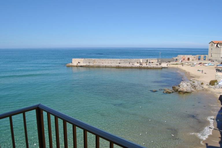 Ferienwohnung Cefalù