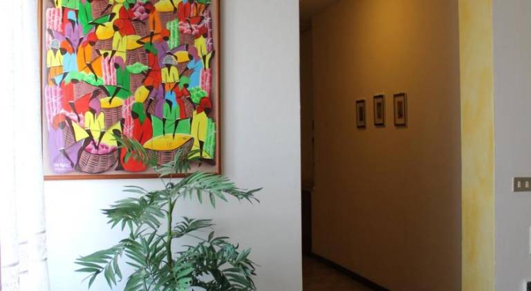 Albergo Napoleone — photo 3