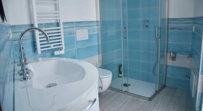 House with 1 room for 3 persons — photo 2