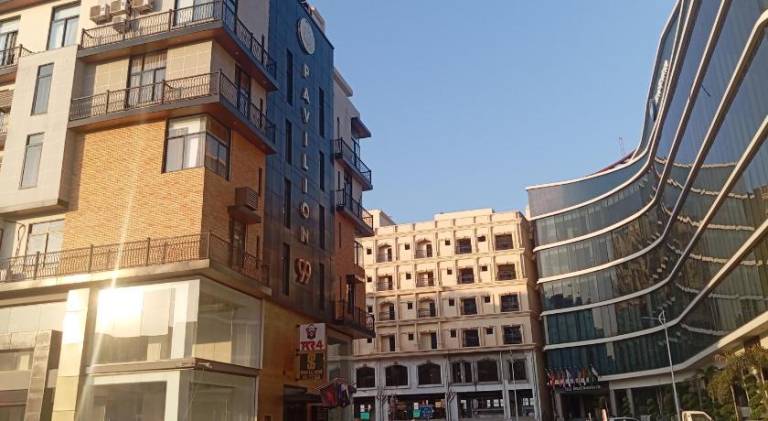foto11