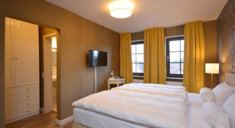 Hotel am Kirchplatz — photo 2