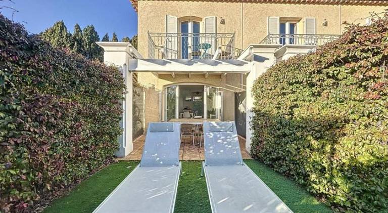 Wonderful house with pool | Pet-friendly — photo 5