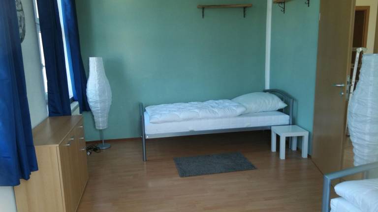 foto6