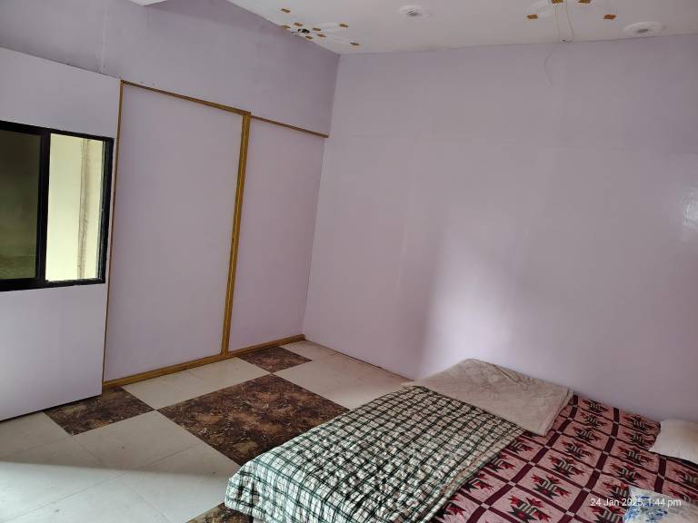 foto1