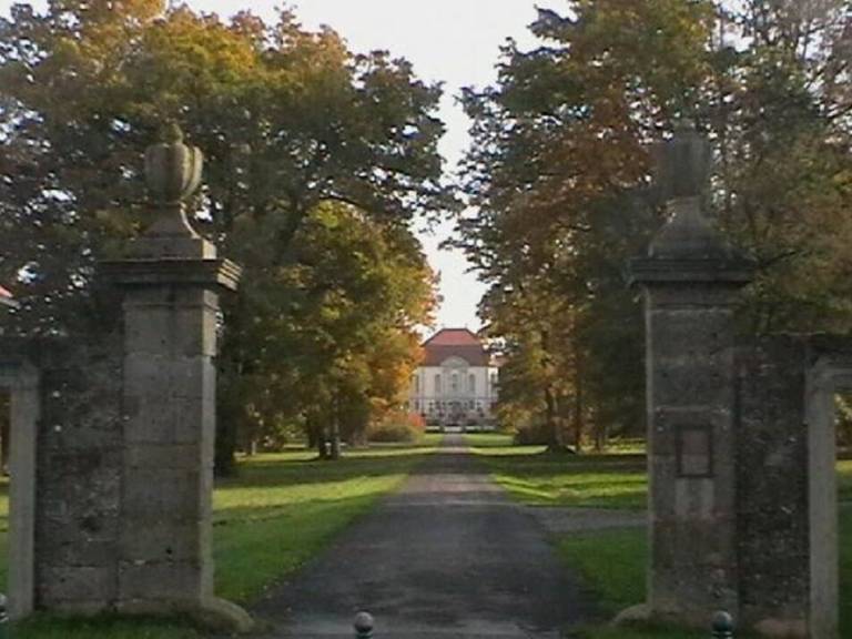 foto15