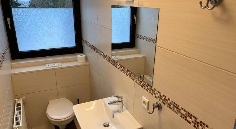 foto37