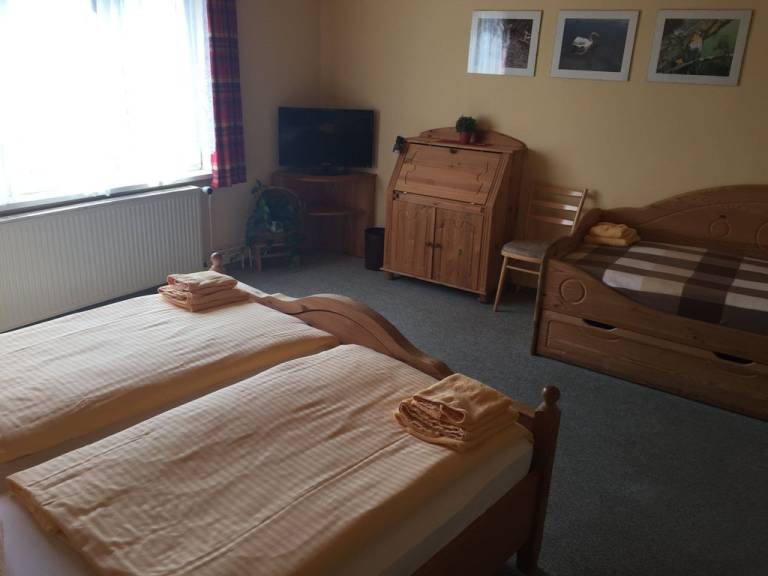 foto14