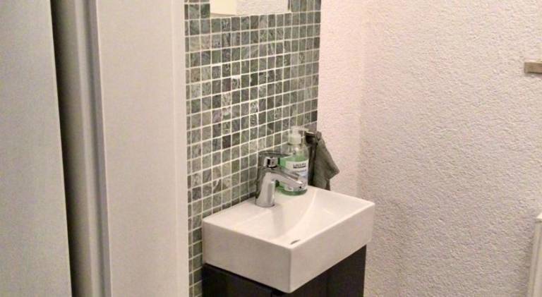 foto36