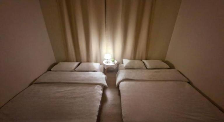foto13