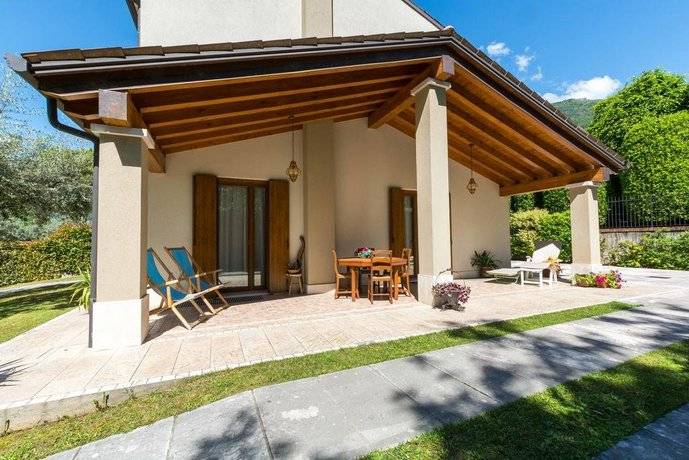 Casa Crespano del Grappa