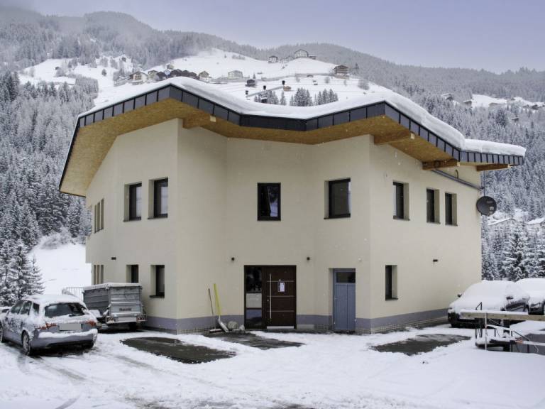 foto19
