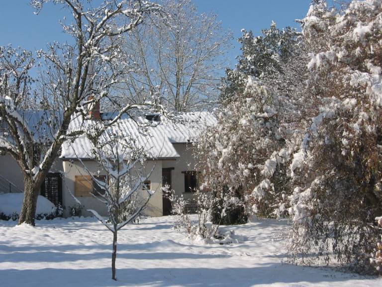 foto19