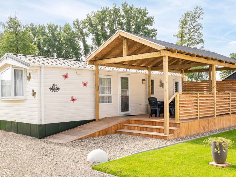 Huis Ophoven
