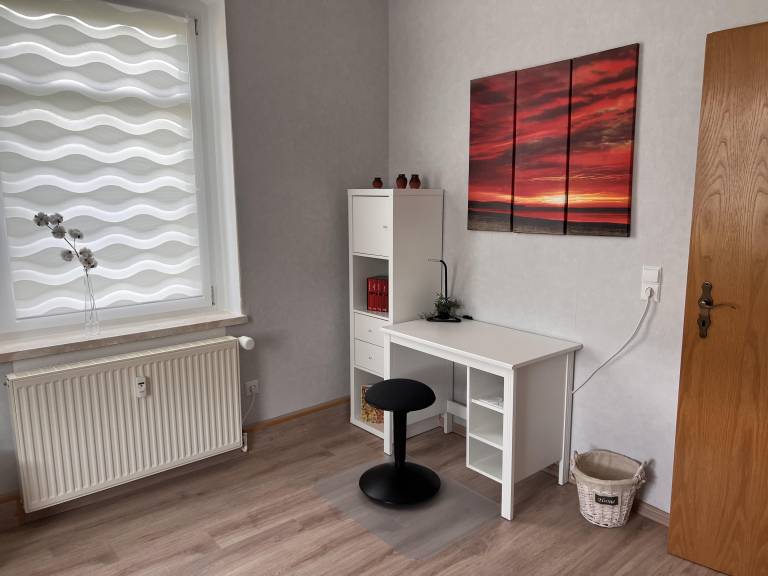 foto21